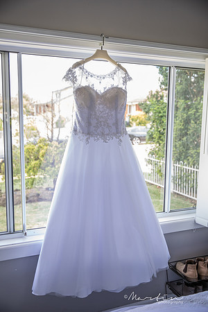 Bride, C&J-77