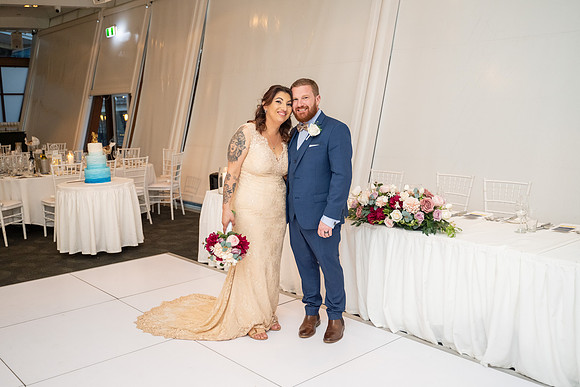 Apolline Asseman - NZ7_0878