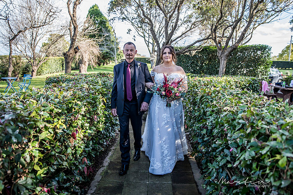 Ceremony L&B-44