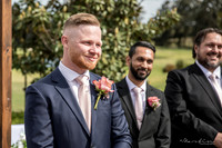 Ceremony S&C-18