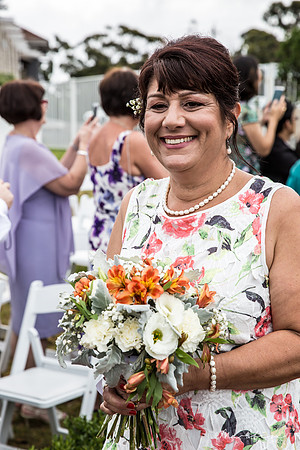 Ceremony J&G-106