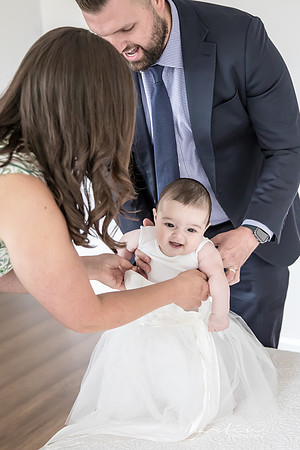 Valentina Baptism-18