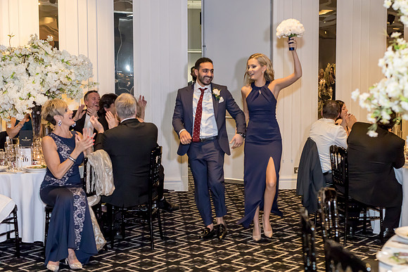 Reception E&J-62