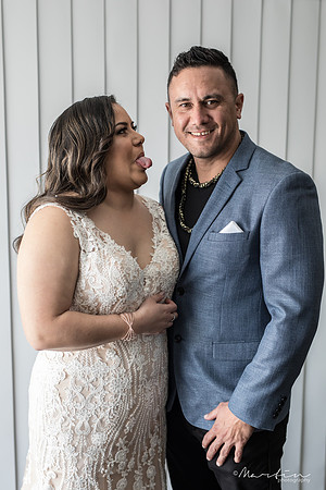 Bride L&K-60
