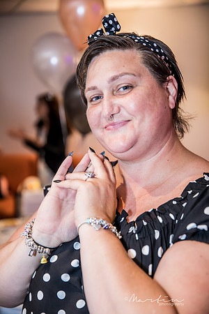 Louise 40th-54