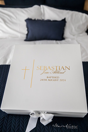 Sebastian-26