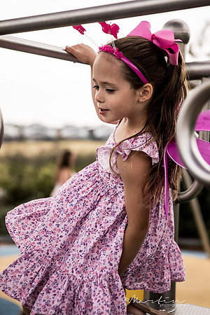Valentina 1st-12