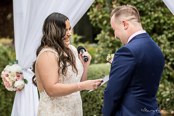 Ceremony L&K-29