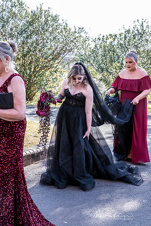 H&H Ceremony-7