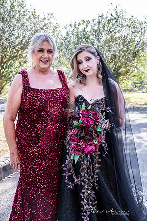 H&H Ceremony-17