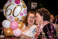 Mary's 60th-13