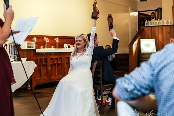 Stacey & Guy-138