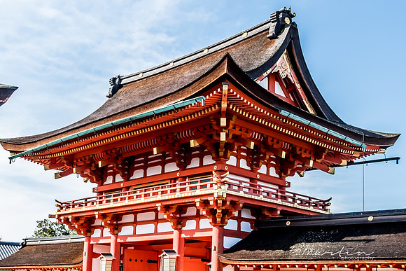 Japan 2025 -255