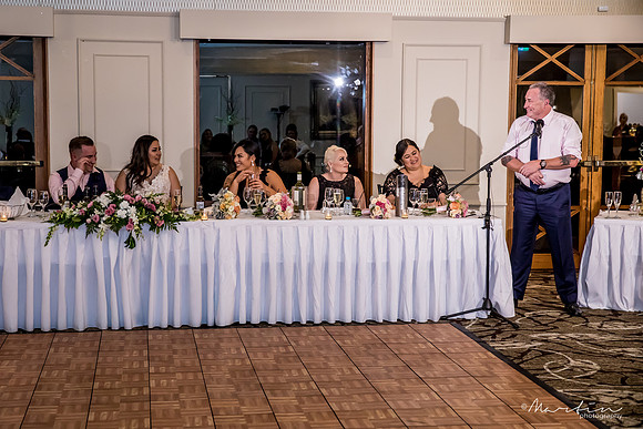Reception L&K-151