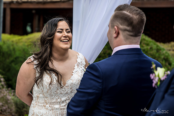 Ceremony L&K-126