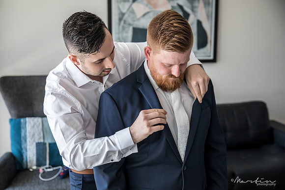 Groom H&A Hi-Res-91