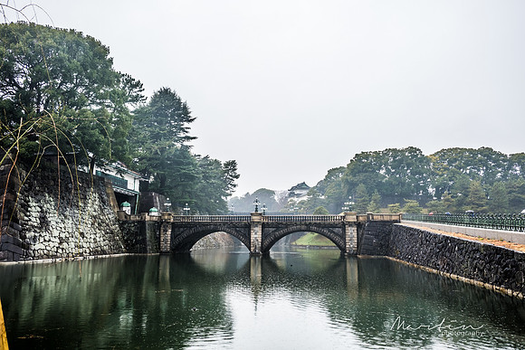 Japan 2025 -28
