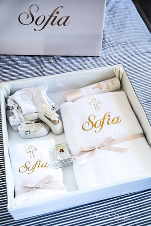 Sofia-38