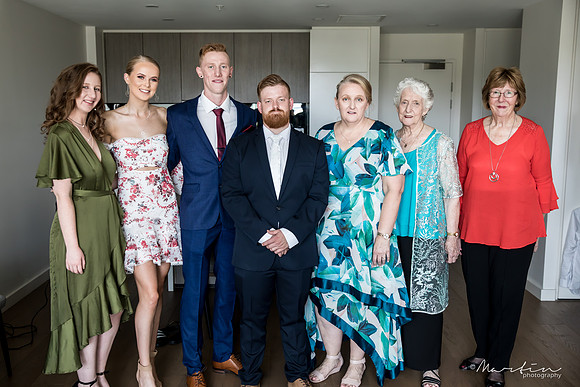 Groom H&A Hi-Res-154
