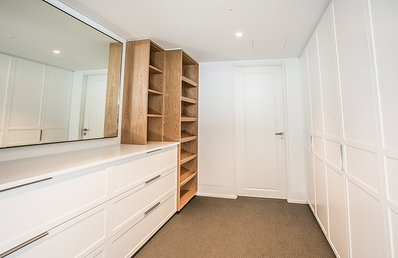 Narrabeen-70