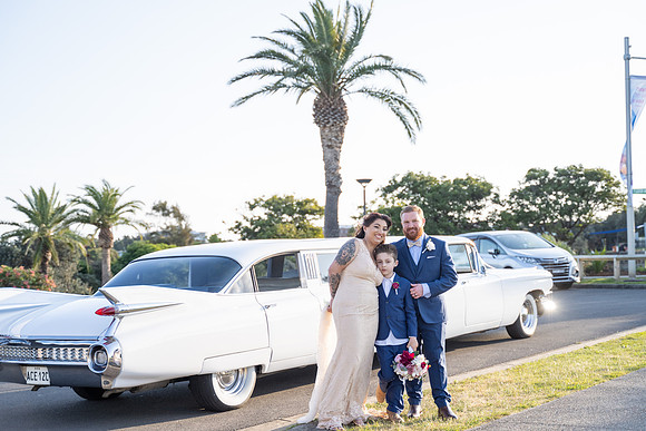 Apolline Asseman - NZ7_0841