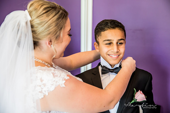 Bride, C&J-194