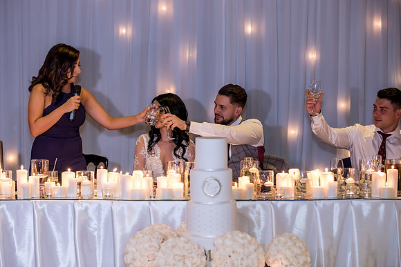 Reception E&J-146