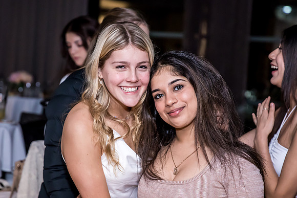 Isabella's 16th-112