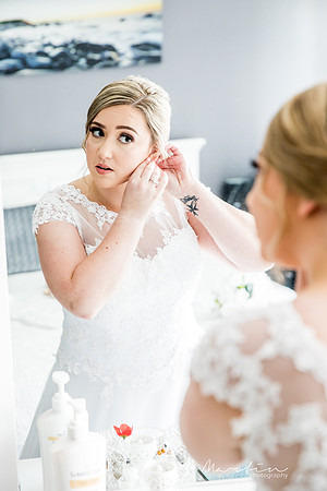 Bride, C&J-114