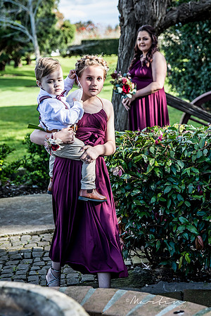 Ceremony L&B-16