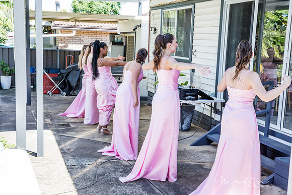 Bride, C&J-230