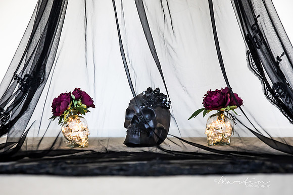 H&H Bride-20