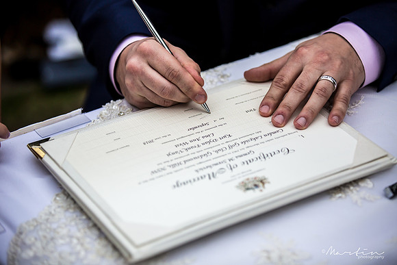 Ceremony L&K-59