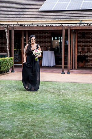 Ceremony L&K-88