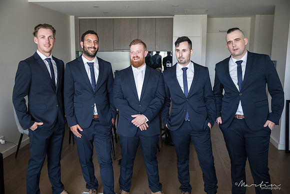 Groom H&A Hi-Res-118