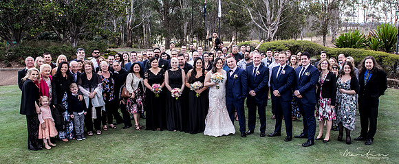 Ceremony L&K-170