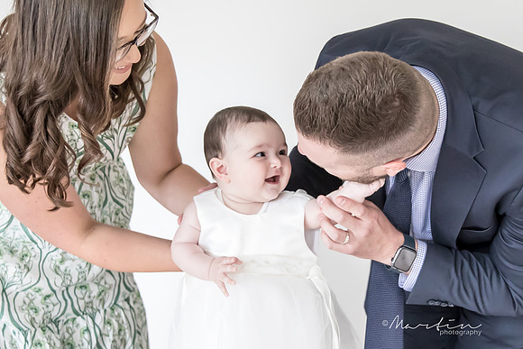 Valentina Baptism-21