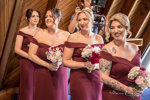 N&S Ceremony-84