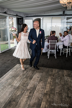Reception J&G-9