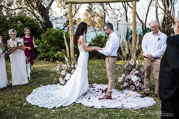 Ceremony G&B-40