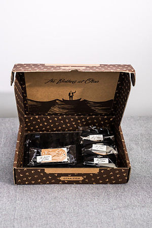 Groom S&A-13