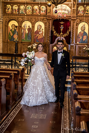 2. Ceremony E&S-188