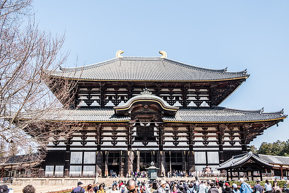 Japan 2025 -390