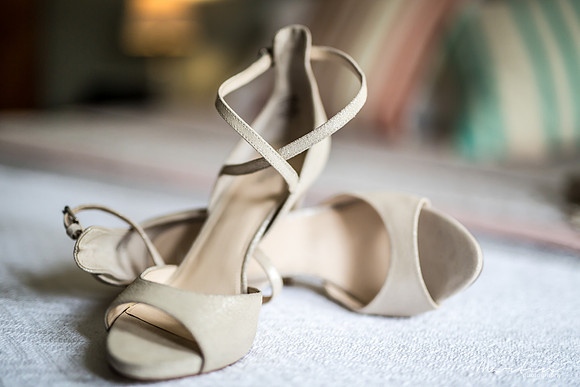 Bride J&G-38
