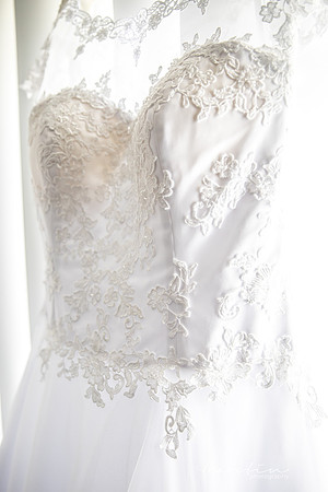 Bride, C&J-26