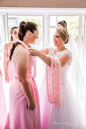 Bride, C&J-155