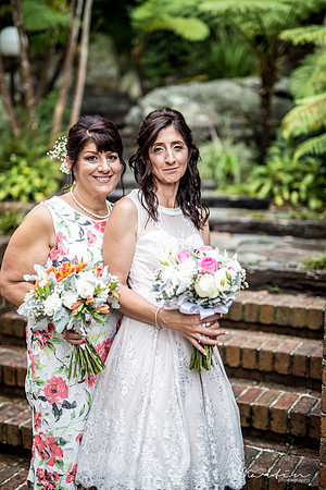 Bride J&G-71
