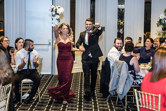 4. Reception E&S-69
