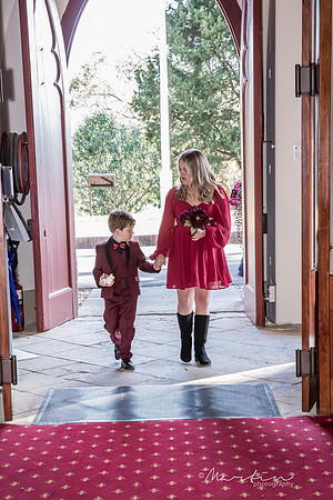 H&H Ceremony-19