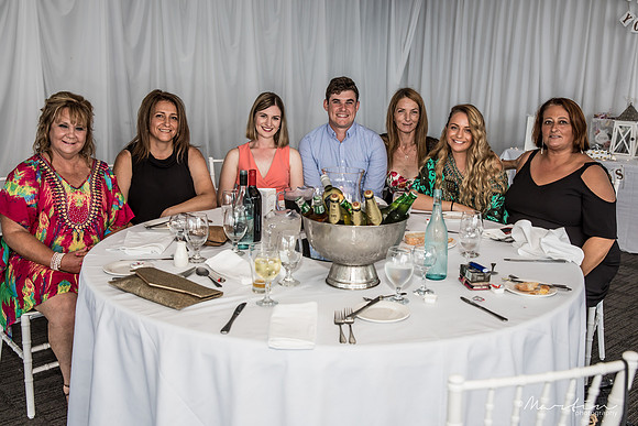 Reception J&G-21